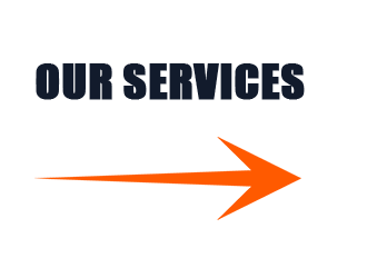 all services